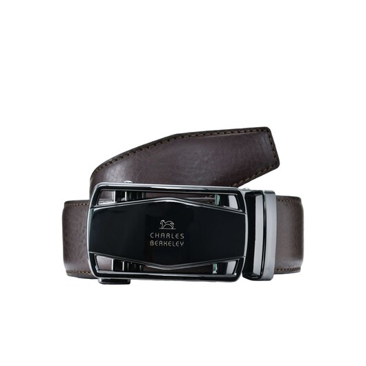 MEN BELT 2667/35(2) [MADE IN ITALY]